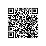 9T12062A2210CAHFT QRCode