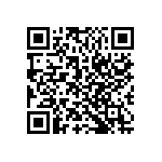 9T12062A2210CBHFT QRCode