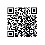 9T12062A2210DBHFT QRCode