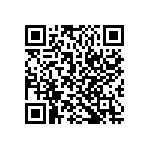 9T12062A2212FBHFT QRCode