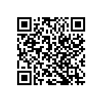 9T12062A2213CBHFT QRCode