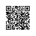 9T12062A2260BAHFT QRCode