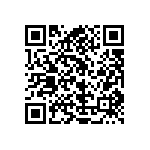 9T12062A2260BBHFT QRCode