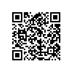 9T12062A2260CBHFT QRCode