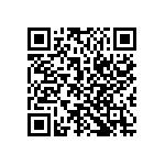 9T12062A2260DAHFT QRCode