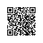 9T12062A2260DBHFT QRCode