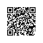 9T12062A22R1BBHFT QRCode