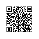 9T12062A22R6DAHFT QRCode