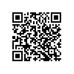 9T12062A2320CBHFT QRCode