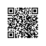 9T12062A2320DBHFT QRCode