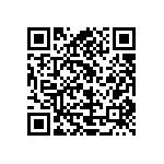 9T12062A2321BAHFT QRCode