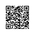 9T12062A2321CAHFT QRCode