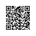 9T12062A2322BBHFT QRCode