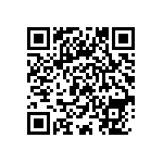 9T12062A2322DAHFT QRCode