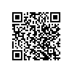 9T12062A2323FBHFT QRCode