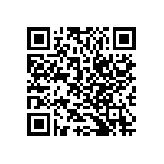 9T12062A2372CBHFT QRCode