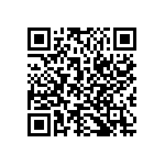 9T12062A2372DAHFT QRCode