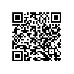 9T12062A2373BAHFT QRCode