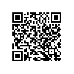 9T12062A2373CBHFT QRCode