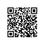 9T12062A23R2CAHFT QRCode