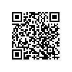 9T12062A23R2CBHFT QRCode