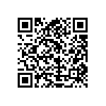 9T12062A2401BAHFT QRCode