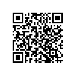 9T12062A2402BAHFT QRCode