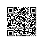 9T12062A2403DAHFT QRCode