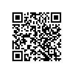 9T12062A2430BBHFT QRCode