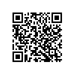 9T12062A2431CAHFT QRCode