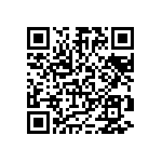 9T12062A2431DAHFT QRCode