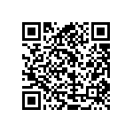 9T12062A2432BAHFT QRCode