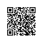 9T12062A2433CAHFT QRCode