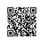 9T12062A2433DAHFT QRCode