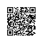 9T12062A2433FBHFT QRCode