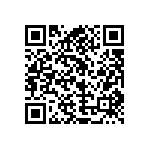 9T12062A2491CBHFT QRCode