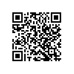 9T12062A2493CBHFT QRCode