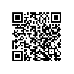 9T12062A2493DAHFT QRCode