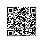 9T12062A2493FBHFT QRCode