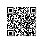 9T12062A24R0FBHFT QRCode