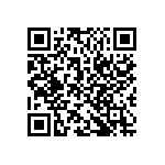 9T12062A24R3BBHFT QRCode