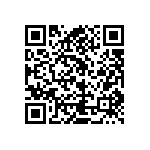 9T12062A24R3DAHFT QRCode