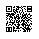 9T12062A2550CAHFT QRCode