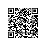 9T12062A2550CBHFT QRCode