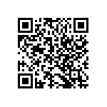 9T12062A2550DBHFT QRCode