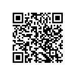 9T12062A2552DBHFT QRCode