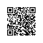 9T12062A2553CBHFT QRCode