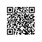 9T12062A25R5FBHFT QRCode