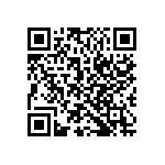 9T12062A2611BAHFT QRCode