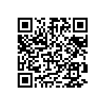 9T12062A2611DAHFT QRCode